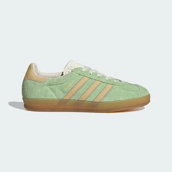 Adidas | GAZELLE INDOOR SHOES,商家Adidas HK,价格¥810