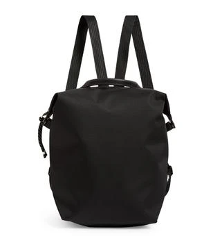Longchamp | Le Pliage Energy Backpack,商家Harrods,价格¥2129