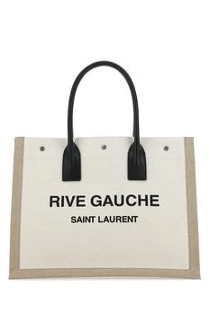 Yves Saint Laurent | SAINT LAURENT HANDBAGS.,商家Baltini,价格¥12939