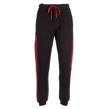 商品Eddie Bauer | Eddie Bauer Men's Jogger With Contrast Side,商家PROOZY,价格¥69图片