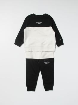 推荐Calvin Klein jumpsuit for baby商品