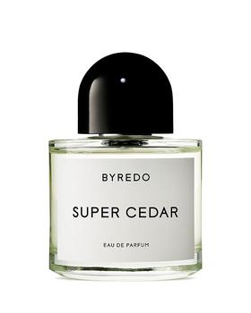 product Super Cedar Eau de Parfum image