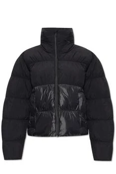 Adidas | Adidas Originals Zip-Up Down Jacket 5.7折