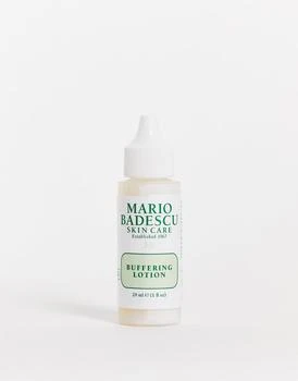 Mario Badescu | Mario Badescu Buffering Lotion 29ml 7.1折