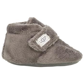 ugg童鞋, UGG | UGG Bixbee - Girls' Infant商品图片 