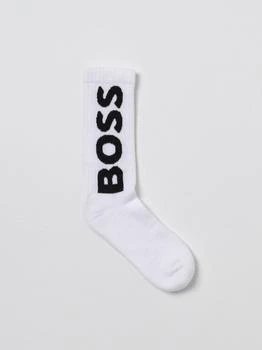 Hugo Boss | Boss socks for man 7.5折