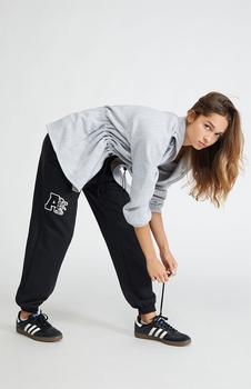 Adidas | Disney Sweatpants商品图片,8折