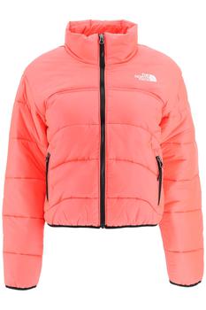 The North Face | The North Face elements Short Jacket商品图片,9.1折