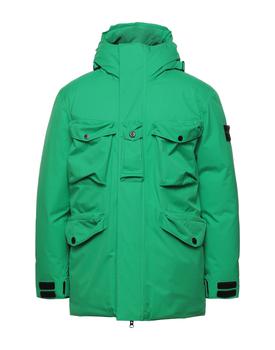 stone island jacket, Stone Island | Shell  jacket商品图片 6.3折