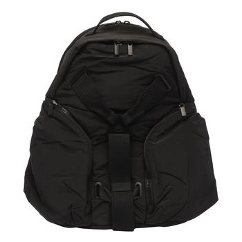 商品Y-3 | Y-3 Backpack,商家Italist,价格¥2616图片