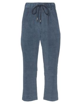 ROSE' A POIS, ROSE' A POIS | Casual pants商品图片 2.4折