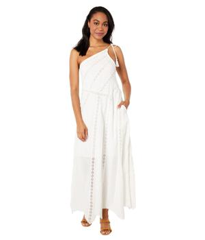 Free People | Bella Maxi Dress商品图片,5.7折, 独家减免邮费