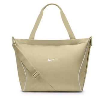NIKE | Nike Sportswear Essentials Recycled Tote Bag商品图片,