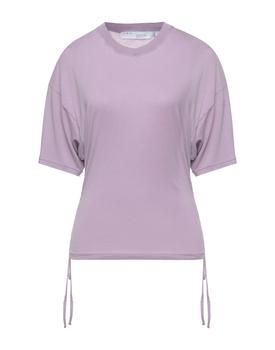 IRO评价, IRO | Basic T-shirt商品图片 1.4折