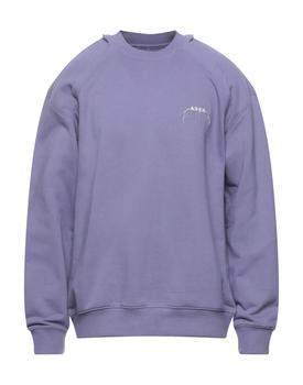ader error怎么样, ADER error | Sweatshirt商品图片 6.2折