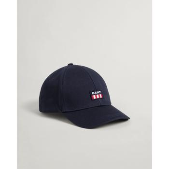 Gant是什么牌子, Gant | Gant M Gant Accessories Gant.9900077 Evb.9900077 Colour: EVENING BLUE,商品图片 