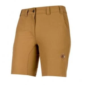 Mammut | Womens Hiking Shorts,商家New England Outdoors,价格¥443