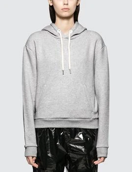 推荐Hang On Hoodie商品