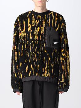 Ambush | Ambush sweatshirt for man商品图片,7折
