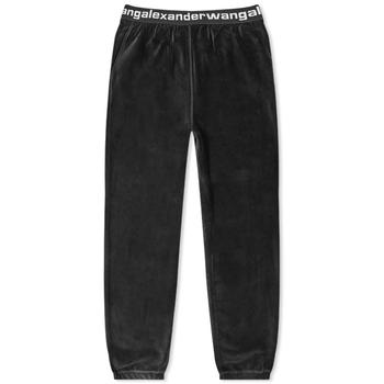 推荐Alexander Wang Sweat Pant商品