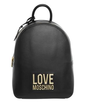 推荐Love Moschino Backpack商品