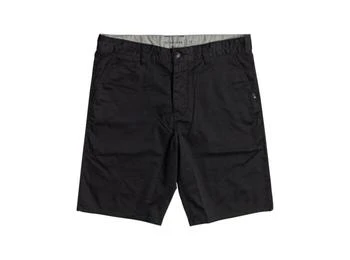 Quiksilver | EQYWS03698-KVJ0 - EVERYDAY UNION STRETCH 6.9折