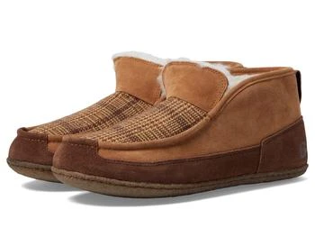 SOREL | Manawan™ II Moc 5.3折起