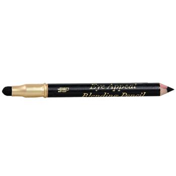 推荐Eye Appeal Blending Pencil商品