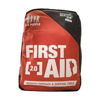 Adventure Medical Kits | Adventure First Aid 2.0 Kit,商家Outdoor Hub,价格¥175