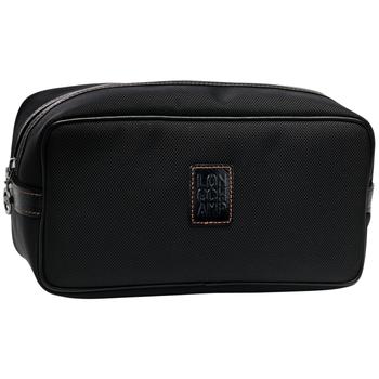 Toiletry case Boxford Black (L1034080001) product img