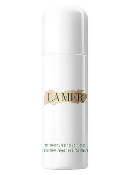 海蓝之谜身体乳, La Mer | The Moisturizing Soft Lotion商品图片 