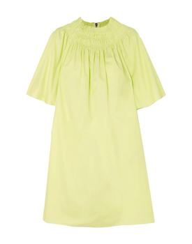 ROKSANDA, ROKSANDA | Short dress商品图片 6.7折