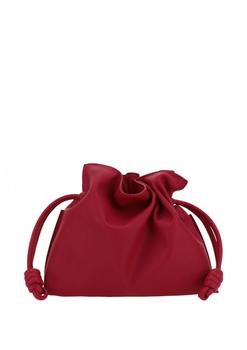 商品Loewe | Flamenco Shoulder Bag,商家Base Blu,价格¥12884图片