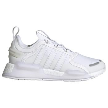 推荐adidas Originals NMD R1 V3 - Women's商品