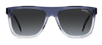 推荐Carrera 267/S GB 0WTA Flattop Sunglasses商品