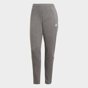 Adidas | Women's adidas Tiro 21 Jogger Pants商品图片,