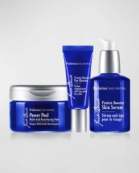 Jack Black | Defensive Line Anti-Aging Triple Play,商家Neiman Marcus,价格¥759