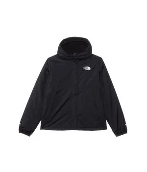 The North Face | Warm Antora Rain Jacket (Little Kids/Big Kids),商家Zappos,价格¥835