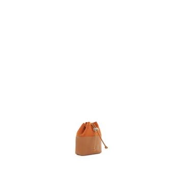 Pagerie | The Nue leather bag,商家Printemps,价格¥2673