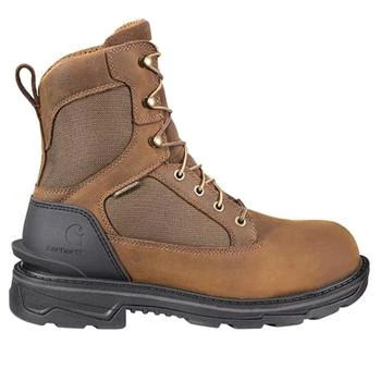 推荐Ironwood Waterproof 8" ST Work Boots商品