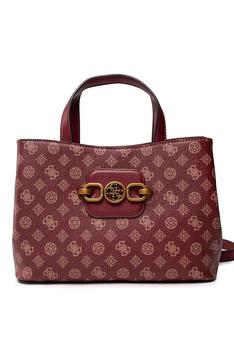 推荐Guess Acc Womens Bag - HWPG83 78070商品