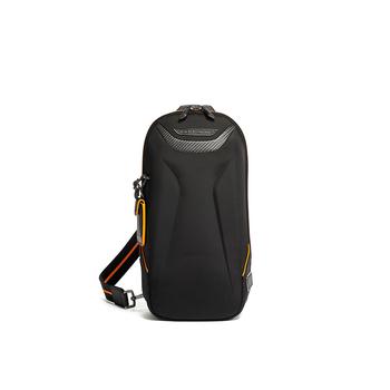 Tumi | 138963 torque sling商品图片,