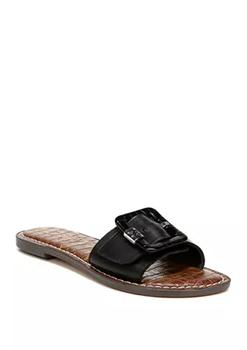 Sam Edelman | Granada Slide Sandals商品图片,