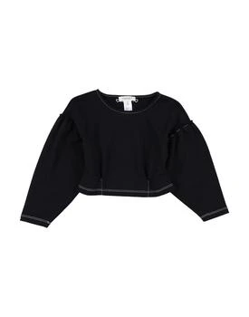 TWINSET | Sweatshirt 2.0折