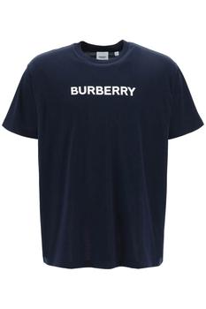 Burberry | LOGO T-SHIRT商品图片,额外7折, 额外七折