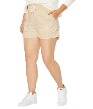 Hurley | Rio Shorts商品图片,7.1折