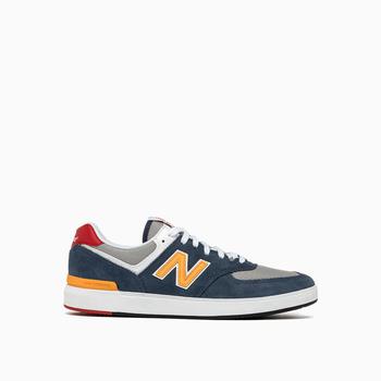 推荐New Balance Sneakers Ct574nyt商品