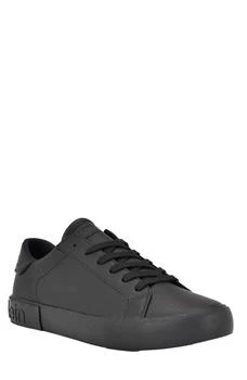 Calvin Klein | 运动鞋 Reon Sneaker,商家Nordstrom Rack,价格¥452