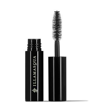 商品Illamasqua | Illamasqua Mini Masquara Raven,商家MyBag,价格¥106图片