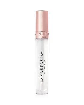 Anastasia Beverly Hills | Crystal Lip Gloss,商家Bloomingdale's,价格¥152